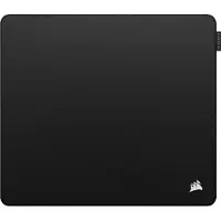 Corsair CH-941C060-WW, svart, monokromatisk, polyuretan, halkfri bas, musmatta för spel