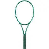 Wilson Blade 100 V10 Osträngat Tennisracket