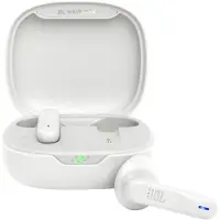 JBL Wave Flex White