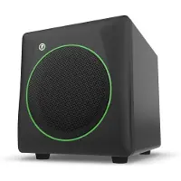 Mackie Cr8s-bt Subwoofer