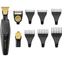 Remington T-Series MB7000 - Trimmer - sladdlös