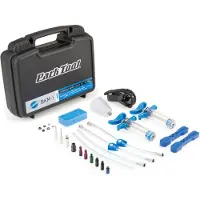 Park Tool Bkm-1.2 Mineral Hydraulic Bromsluftsats
