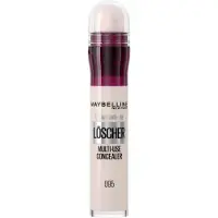Maybelline Instant Anti-Age Eraser Concealer 6.8 ml Nr. 95 - Cool Ivory