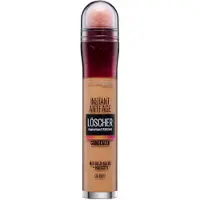 Maybelline Instant Anti-Age Eraser Concealer 6.8 ml Nr. 8 - Buff