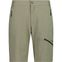 CMP Zip Off 31t5157 Byxor