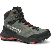 Dolomite Vernale High Gore-tex Vandringskängor