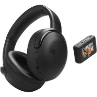 JBL Tour One M3 Smart Tx Black