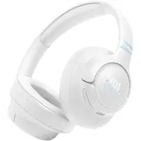 JBL Tune 780NC undefined White