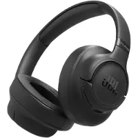 JBL Tune 780NC undefined Black