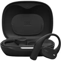 JBL Sense Lite Svart