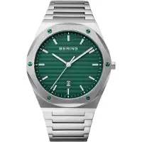 Bering Classic - Stjärnurmakarna