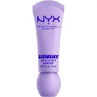 Nyx Smushy Matte Läppbalsam 8 ml