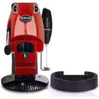 Didiesse Baby Frog Espressomaskin