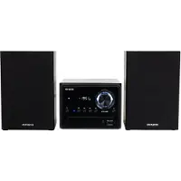 Aiwa Musikanläggning