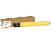 Xerox 006r04896 Kompatibel Toner
