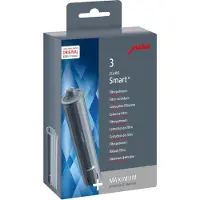Jura 24233 CLARIS Smart + Filterpatron 3 st
