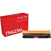 Xerox Tn-421m Toner