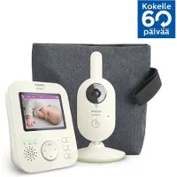 Philips Avent SCD882/26 -videogråthjälpare
