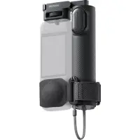 Insta360 Foldable 2-in-1 Selfiestick