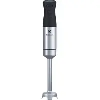 Electrolux E5HB1-4SS Create 5 - stavmixer