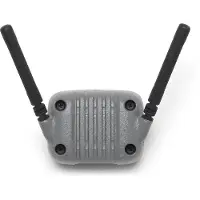 DJI - Neo 2 Digital Transceiver