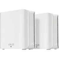 Asus Modell: ZenWiFi BD4 BE36