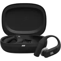 JBL Endurance Peak 4 Black / Grey