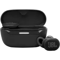 JBL Endurance Race 2 Black