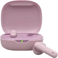 JBL Wave Flex 2 Pink