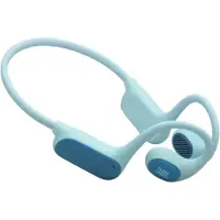 JBL Junior Free Teal