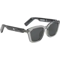 JBL Soundgear Frames Square Onyx