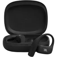 JBL Endurance Zone Black / Gray