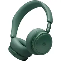 JBL Live 680NC Green