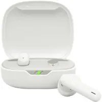 JBL Wave Flex 2 White