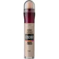 Maybelline Instant Anti-Age Eraser Concealer 6.8 ml Nr. 3 - Fair