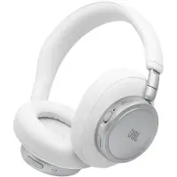 JBL Live 780NC White