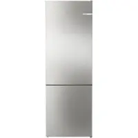 Bosch Serie 4kgn492idf Kyl-frys