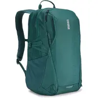 Thule Enroute 23l Ryggsäck