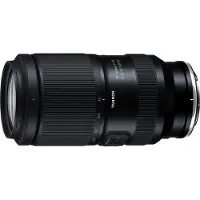 Tamron 70-180mm f/2,8 Di III VC VXD G2 Nikon Z