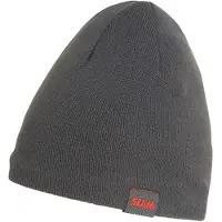 Slam Logo Mössa