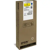Epson T9444 Bläckpatron Gul