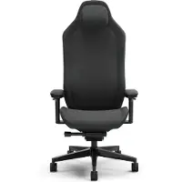 Fractal Design Refine Fabric Gamingstol
