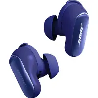 Bose Quietcomfort Ultra Trådlösa Hörlurar