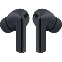 Samsung Galaxy Buds3 Fe R420 Trådlösa Hörlurar