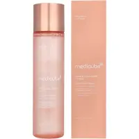 Medicube TRIPLE COLLAGEN Toner 4.19 Toner 140 ml