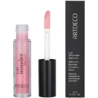 Artdeco Läppunder Serum