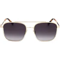 Scotch & Soda Ss6015 403 145 mm