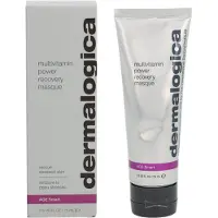 Dermalogica Multivitamin Power Recovery Masque 75 ml