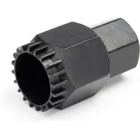 Park Tool Bbt-22 Vevlagerverktyg
