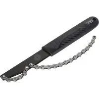 Pro Bikegear Kedjepiska 9-11s